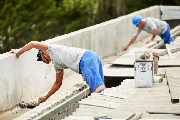  Newton, NC Insulation Contractor Pros